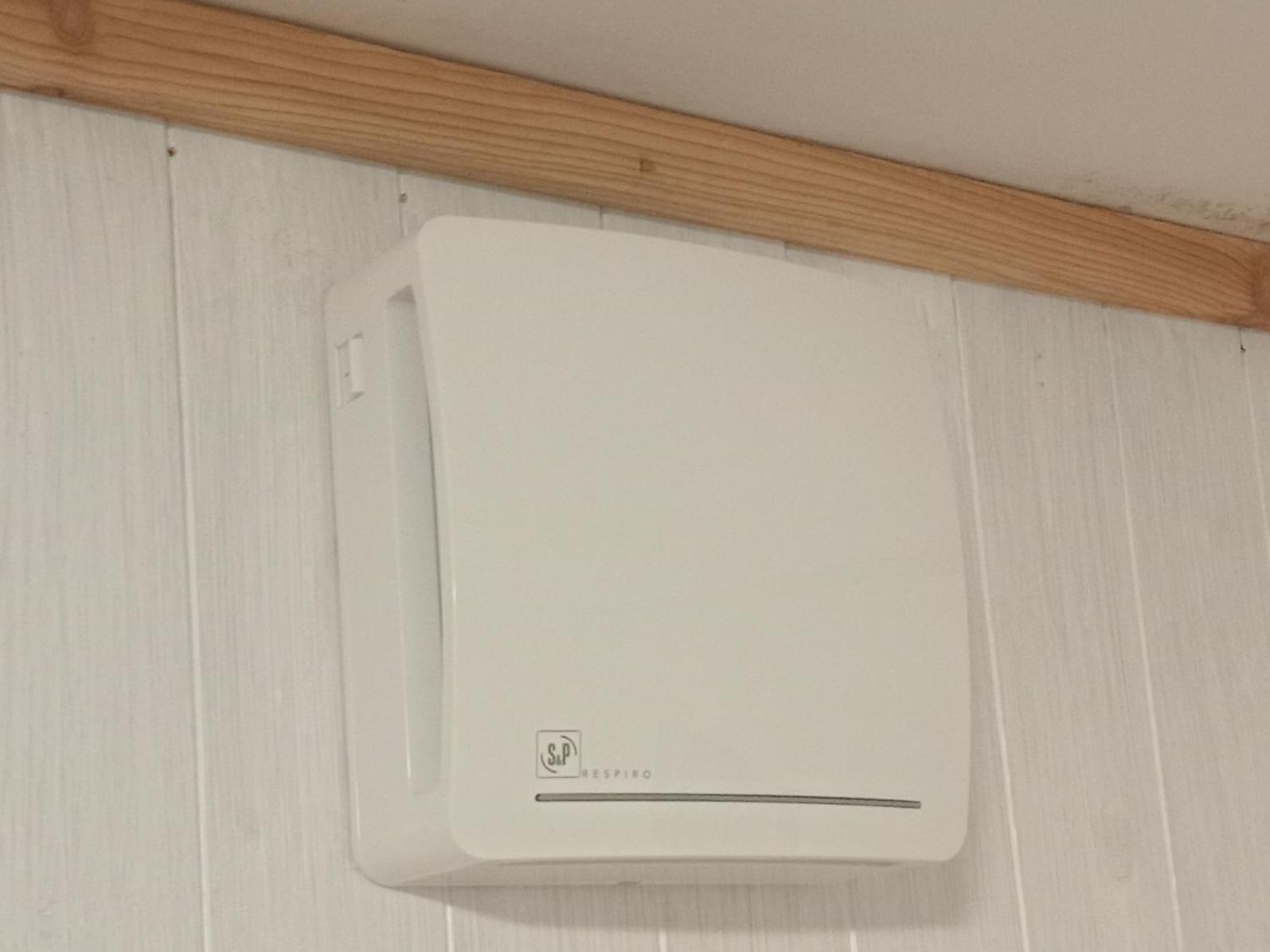 Apartmán Maison Loren Pila Cerise Exteriér fotografie